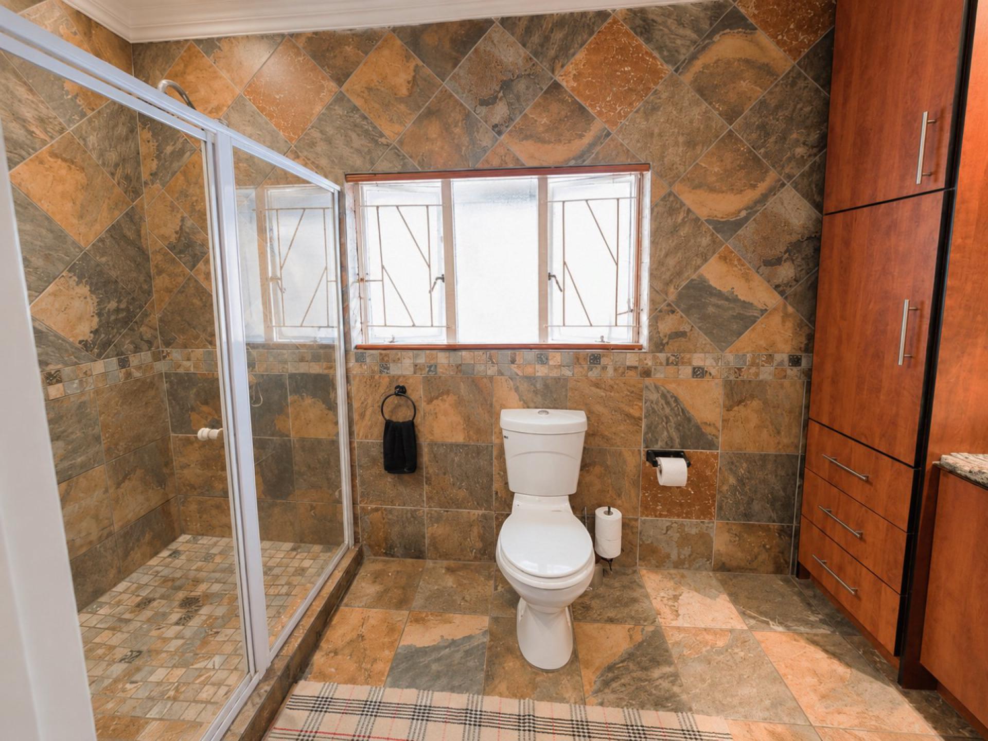  of property in Sinoville