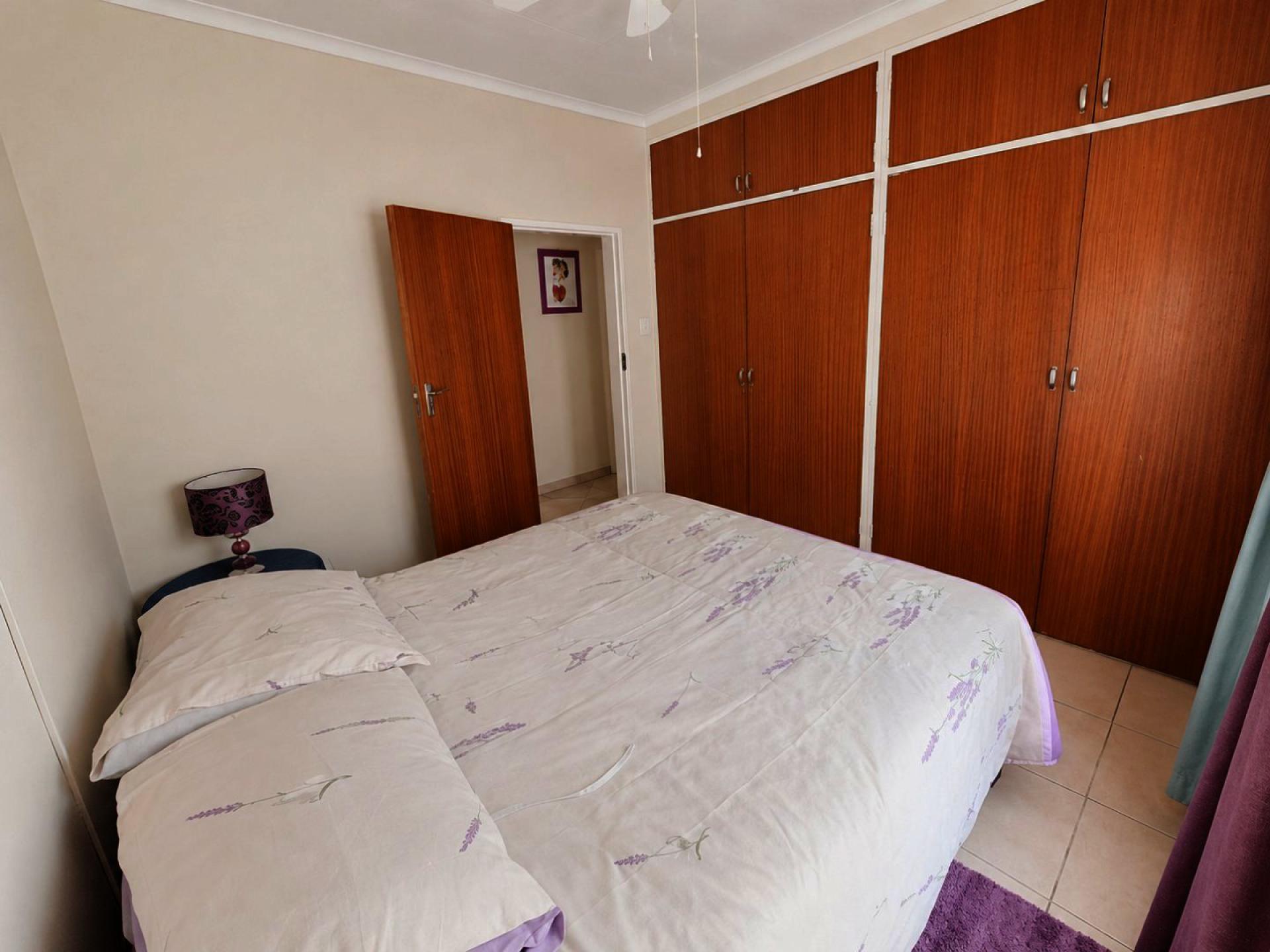  of property in Sinoville