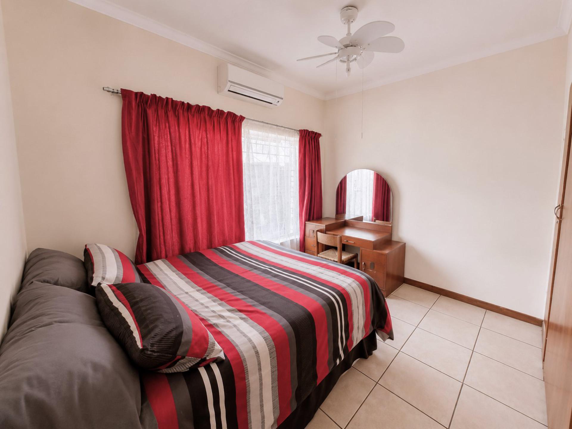 of property in Sinoville