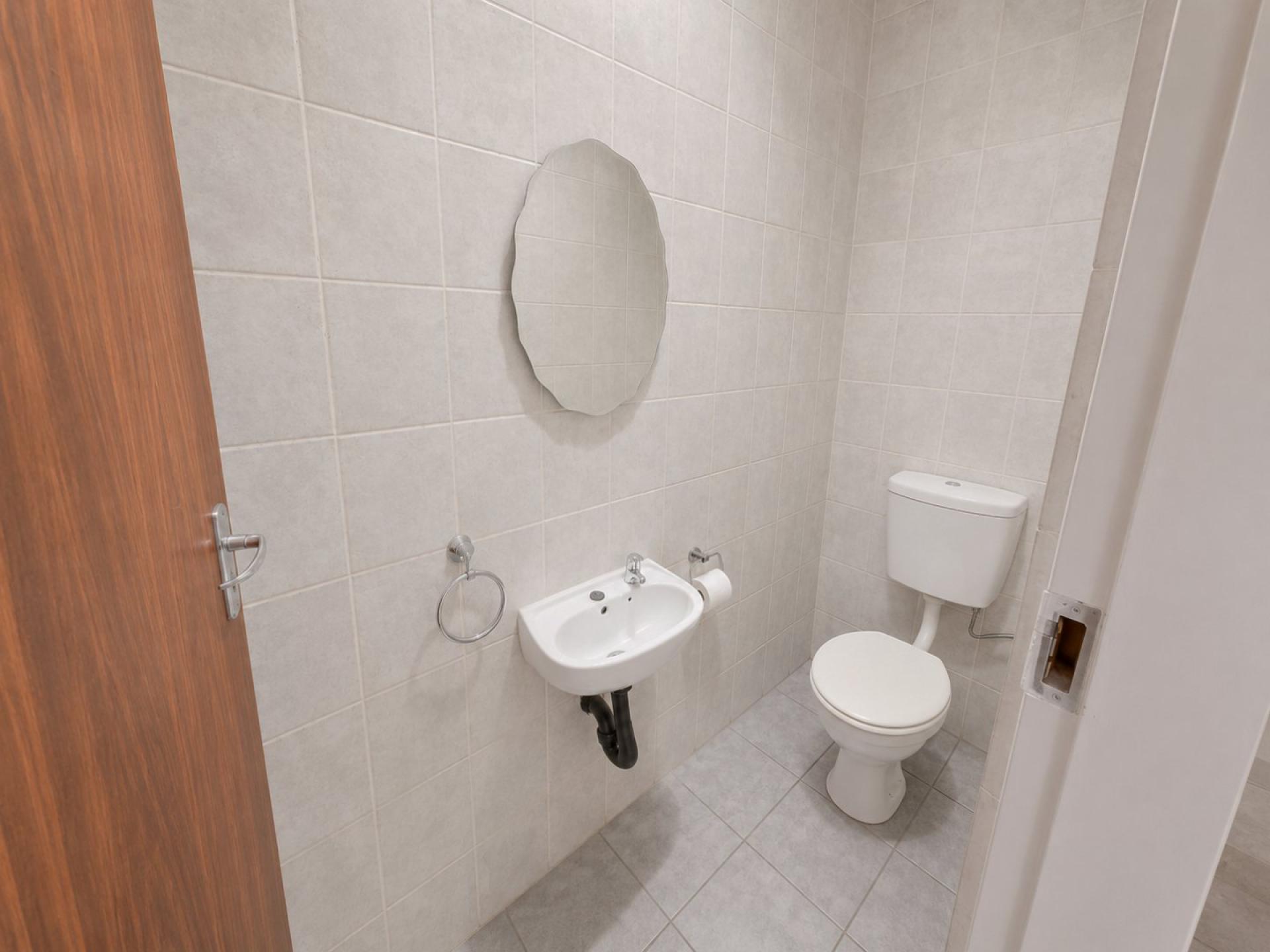  of property in Sinoville