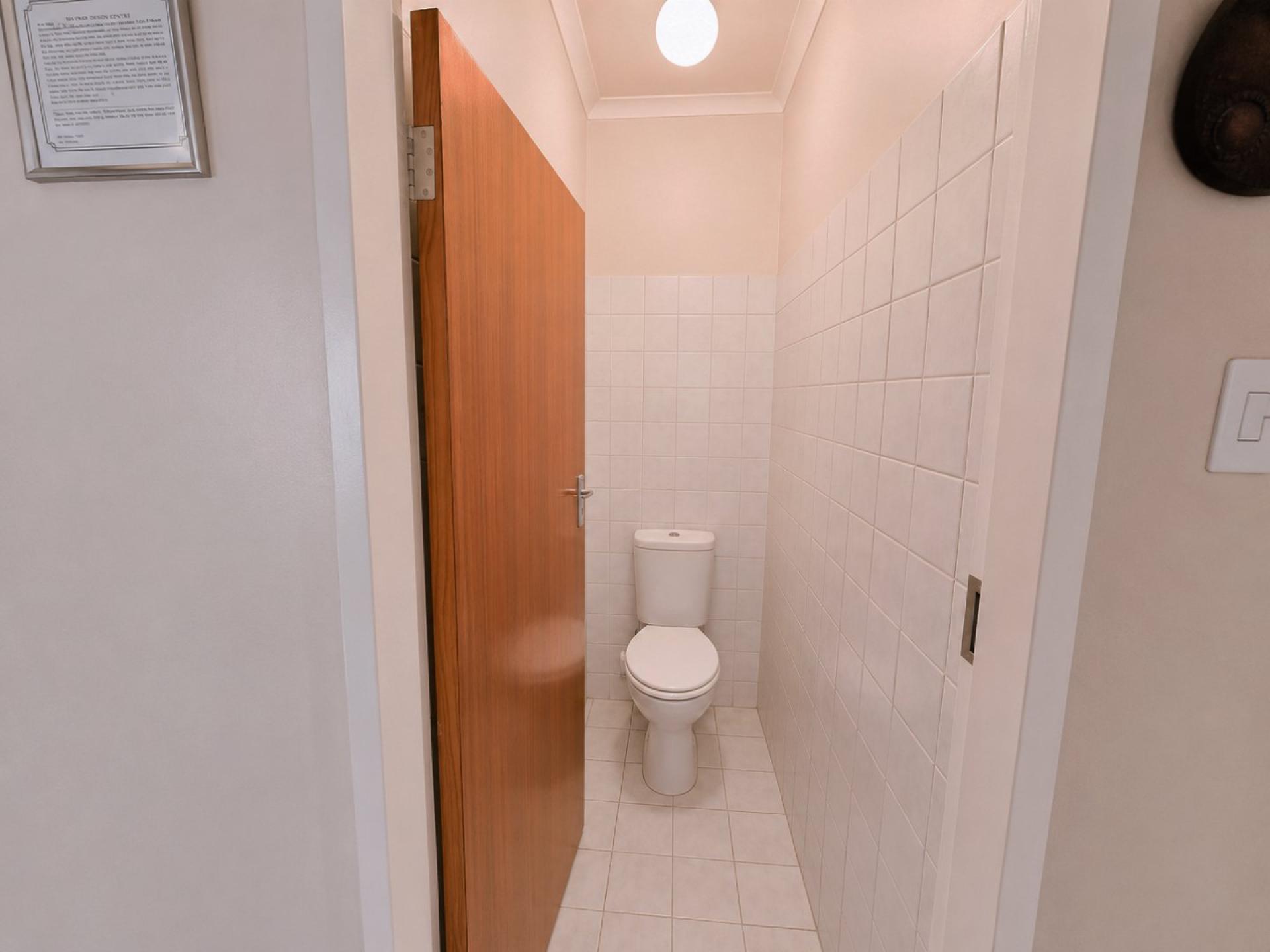  of property in Sinoville