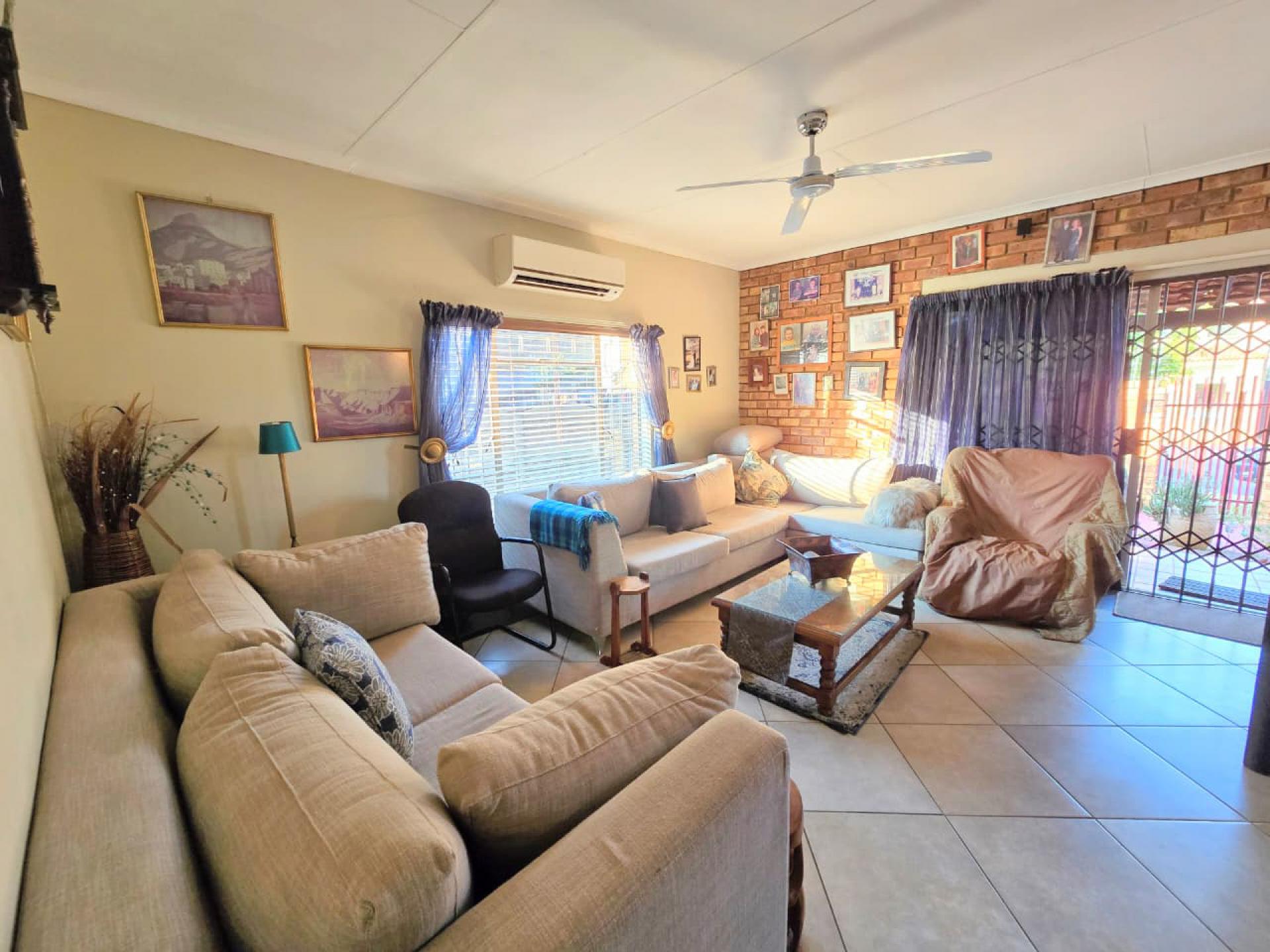  of property in Sinoville