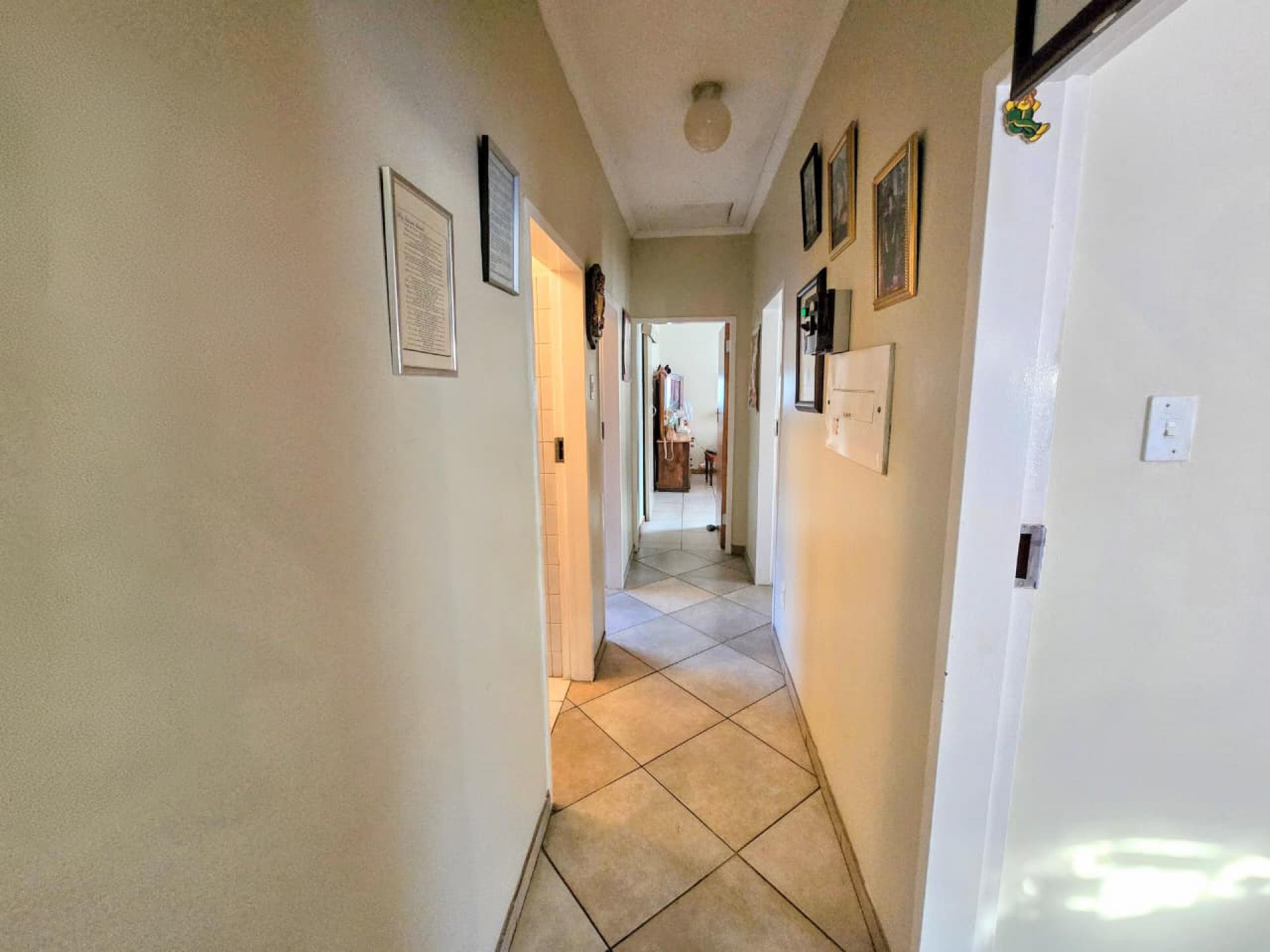  of property in Sinoville