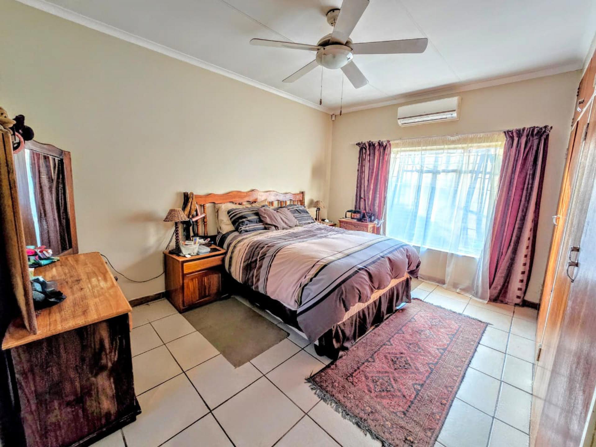  of property in Sinoville