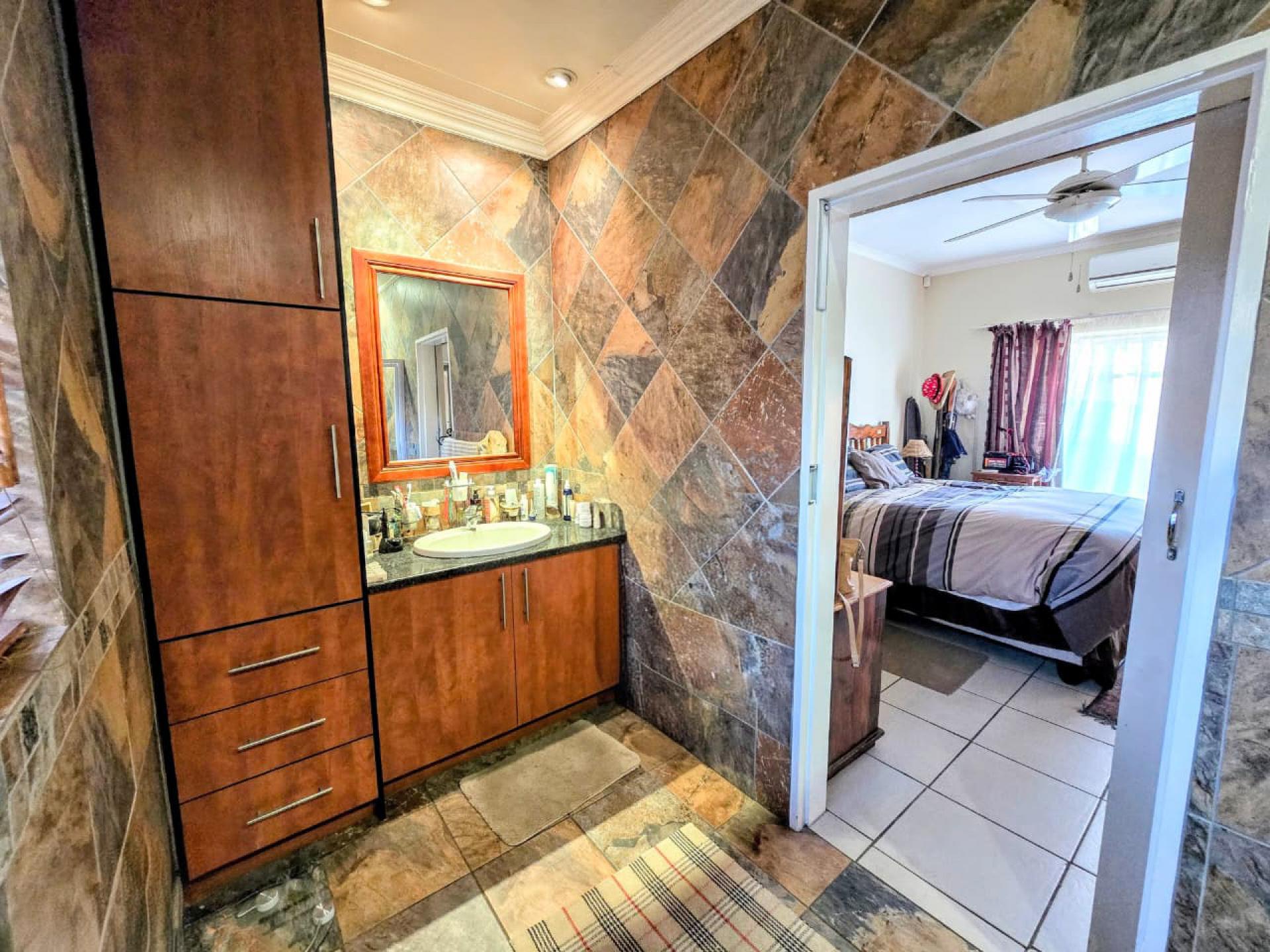  of property in Sinoville