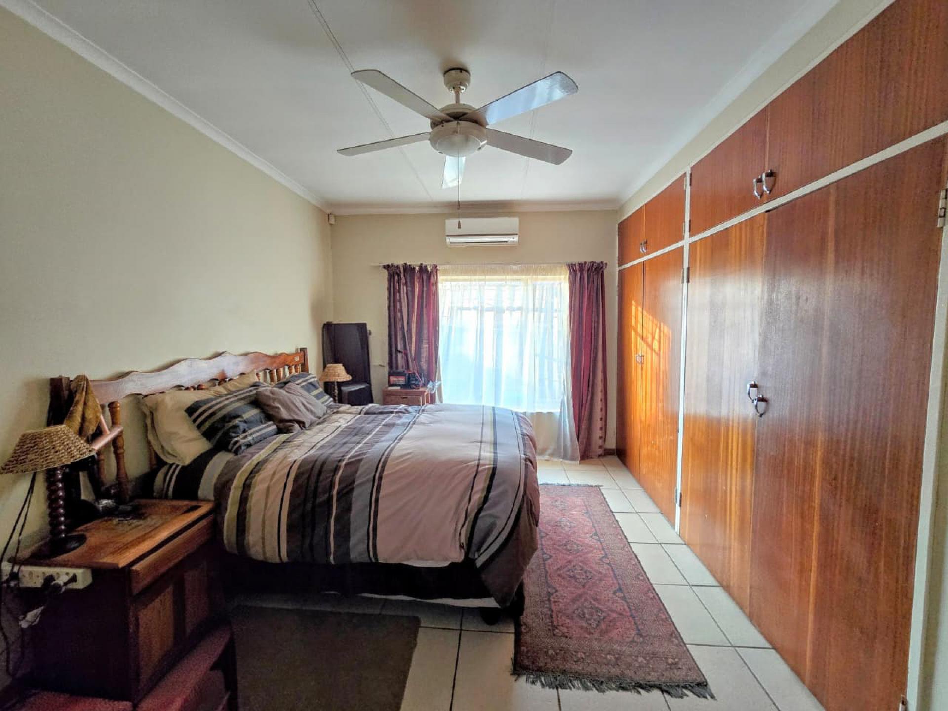  of property in Sinoville