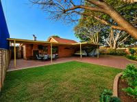  of property in Sinoville