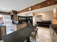  of property in Sinoville