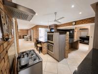  of property in Sinoville