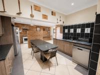  of property in Sinoville