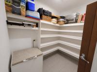  of property in Sinoville