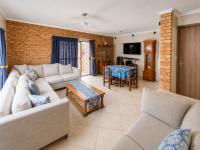  of property in Sinoville