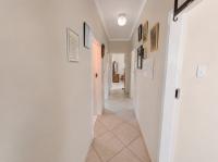  of property in Sinoville