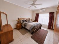 of property in Sinoville