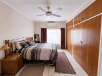  of property in Sinoville