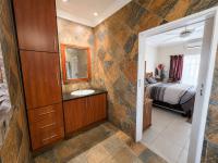  of property in Sinoville