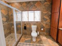  of property in Sinoville