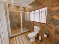  of property in Sinoville