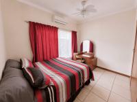  of property in Sinoville