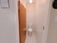  of property in Sinoville