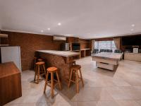  of property in Sinoville