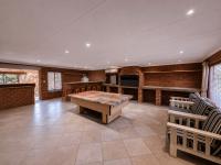 of property in Sinoville