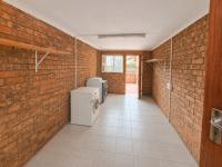  of property in Sinoville