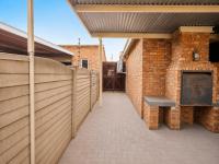  of property in Sinoville