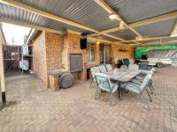  of property in Sinoville