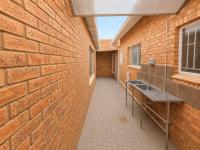  of property in Sinoville