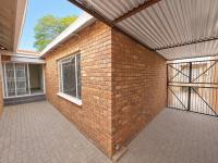  of property in Sinoville