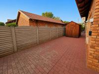  of property in Sinoville