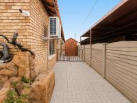  of property in Sinoville
