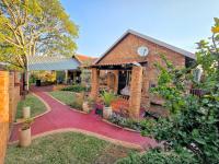  of property in Sinoville