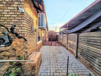  of property in Sinoville