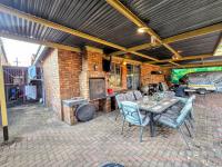  of property in Sinoville