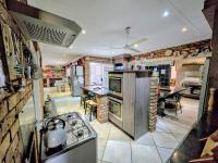  of property in Sinoville