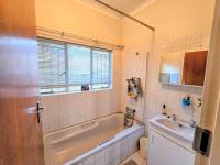  of property in Sinoville