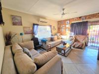  of property in Sinoville