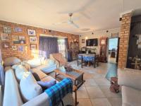 of property in Sinoville