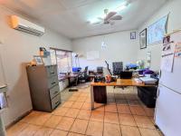  of property in Sinoville
