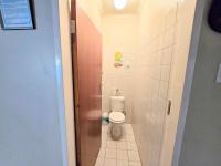  of property in Sinoville