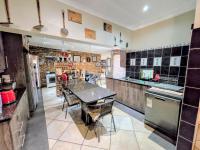  of property in Sinoville