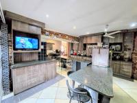  of property in Sinoville