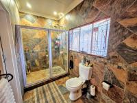  of property in Sinoville