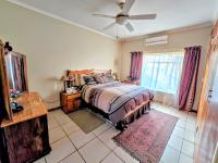  of property in Sinoville