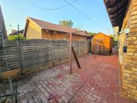  of property in Sinoville