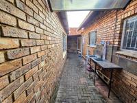  of property in Sinoville