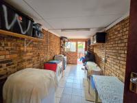  of property in Sinoville