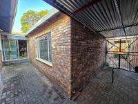  of property in Sinoville